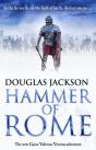 Hammer Of Rome - Preview