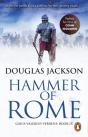 Hammer Of Rome - Preview