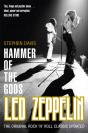 Hammer Of The Gods - Preview