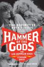 Hammer Of The Gods - Preview