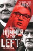 Hammer Of The Left
