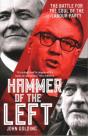 Hammer Of The Left - Preview