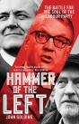 Hammer Of The Left - Preview