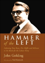 Hammer Of The Left - Preview