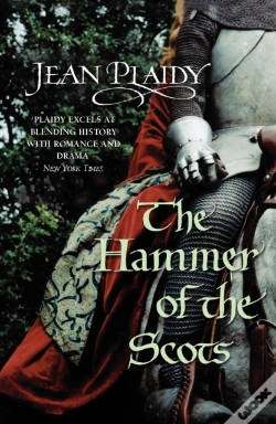 Capa do artigo Hammer Of The Scots