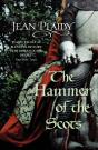 Hammer Of The Scots - Preview
