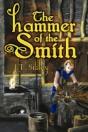 Hammer Of The Smith - Preview