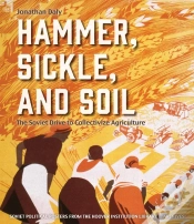 Capa do artigo Hammer, Sickle, And Soil