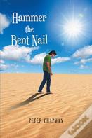 Hammer The Bent Nail
