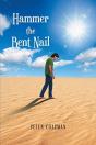 Hammer The Bent Nail - Preview