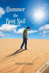Hammer The Bent Nail