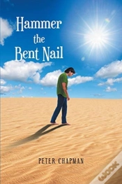 Capa do artigo Hammer The Bent Nail