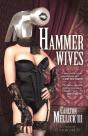 Hammer Wives - Preview