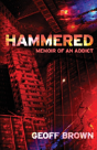 Hammered - Preview