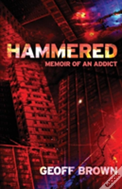 Capa do artigo Hammered