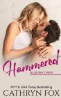 Hammered - Preview