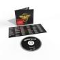 Hammered - CD - Preview
