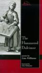 Hammered Dulcimer - Preview