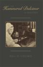 Hammered Dulcimer - Preview