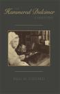 Hammered Dulcimer - Preview