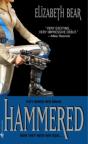 Hammered - Preview