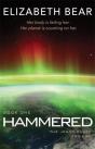 Hammered - Preview