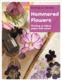 Hammered Flowers - Preview