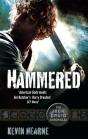 Hammered - Preview