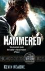 Hammered - Preview