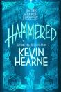 Hammered - Preview