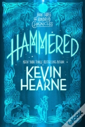 Hammered