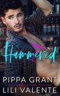Hammered - Preview