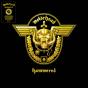 Hammered - Vinil - Preview