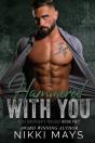 Hammered With You - Preview