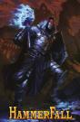 Hammerfall - Preview