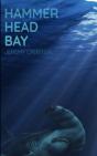 Hammerhead Bay - Preview