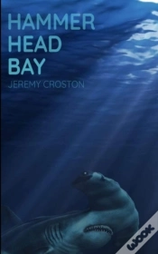 Capa do artigo Hammerhead Bay