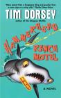 Hammerhead Ranch Motel - Preview