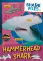 Hammerhead Shark - Preview