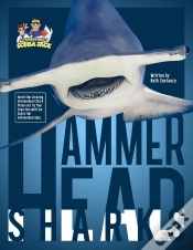 Capa do artigo Hammerhead Sharks