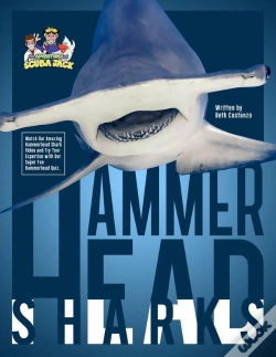 Capa do artigo Hammerhead Sharks