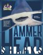 Hammerhead Sharks - Preview