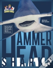 Capa do artigo Hammerhead Sharks
