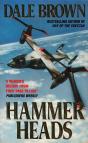 Hammerheads - Preview