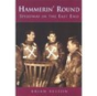 Hammerin' Around - Preview