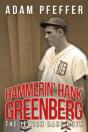 Hammerin' Hank Greenberg - Preview