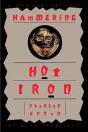 Hammering Hot Iron - Preview