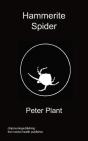 Hammerite Spider - Preview