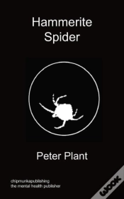 Capa do artigo Hammerite Spider