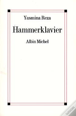 Capa do artigo Hammerklavier